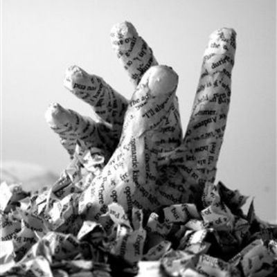 Visual Arts - Duke of Kent School_032